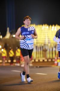 BIB: 
                            <button type="button" onclick="openModal(24336044)" class="btn btn-primary btn-sm float-right btn-popup" data-toggle="modal" data-target=".modal-high-quality">
                        <i class="fas fa-shopping-cart"></i> Add to Cart
                    </button>
                                            <button type="button" onclick="isThisMe(24336044, true)" class="btn btn-success btn-sm float-right btn-popup btn-isme hidden" data-toggle="tooltip" data-placement="bottom" title="นี่คือรูปของคุณใช่ไหม คลิกที่นี่เพื่อเอาเข้าอัลบั้ม">
                        <i class="fas fa-plus"></i> Add to album
                    </button>
                    <button type="button" onclick="isThisMe(24336044, false)" class="btn btn-warning btn-sm float-right btn-popup btn-isnotme hidden">
                        <i class="fas fa-ban"></i> Remove from album
                    </button>